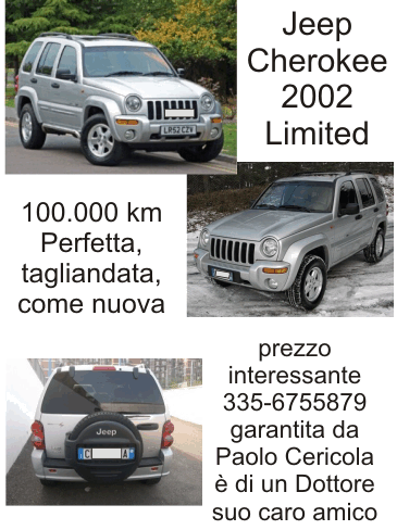 Jeep - www.scuoladirespiro.com
