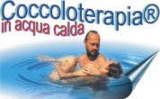 Coccoloterapia in acqua calda - www.scuoladirespiro.com