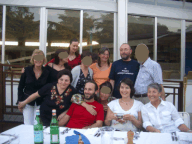 Parte del Gruppo Montegrotto www.scuoladirespiro.com
