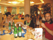 Respiro del Pranzo www.scuoladirespiro.com
