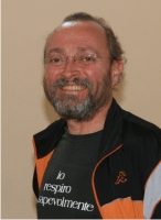Paolo Cericola -www.scuoladirespiro.com Paolo Cericola -www.scuoladirespiro.com