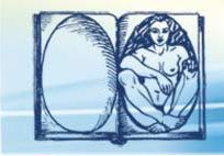 Rebirthing a Roma e a Parma
