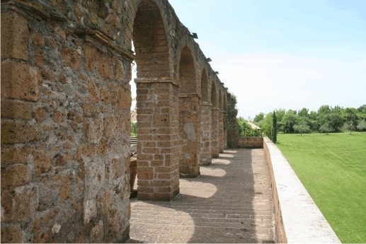 Parco - www.scuoladirespiro.com