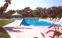 Piscina - www.scuoladirespiro.com
