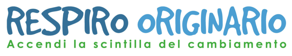Respiro Originario