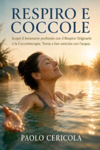 Libro Respiro e Coccole copertina Ita Anno 2026