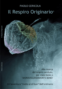 LibroRespiroOriginario50 Anno 2022